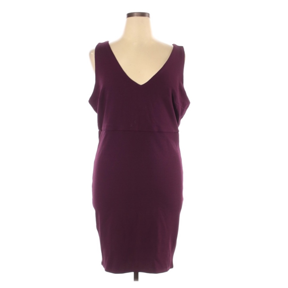 Torrid Women's Casual Dress SIZE 2X